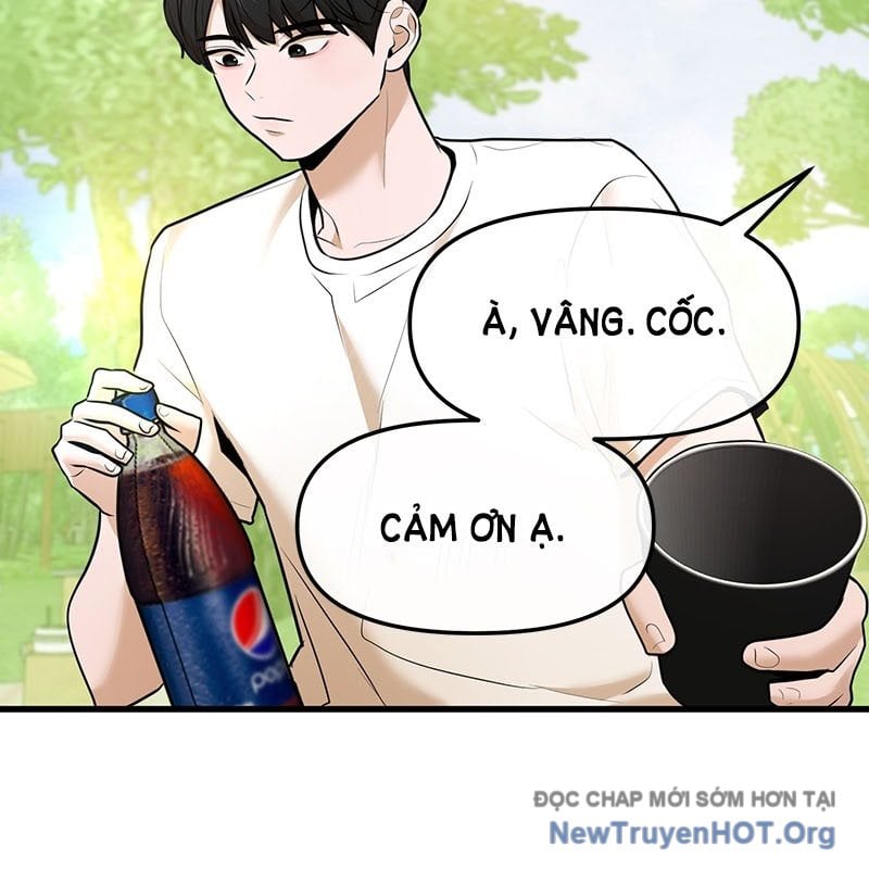 Chương 41 - Trang 58