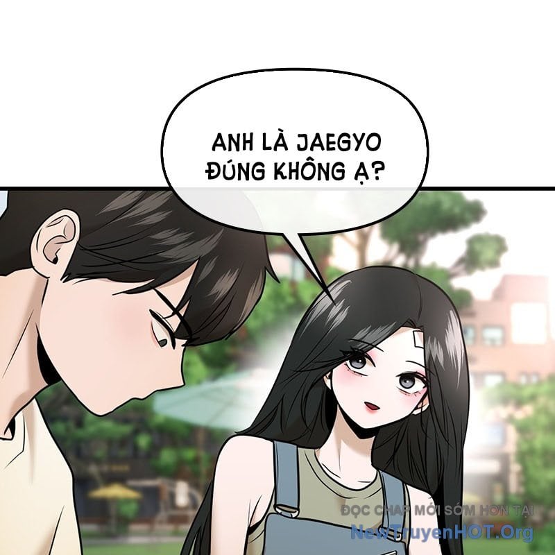 Chương 41 - Trang 59