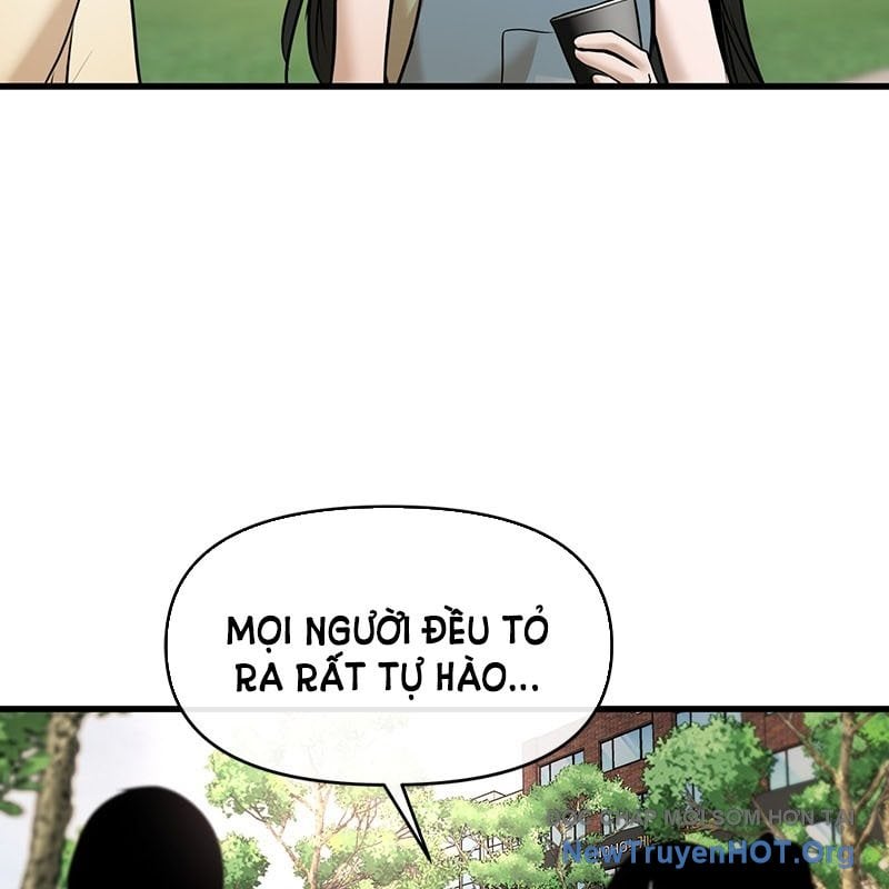 Chương 41 - Trang 60