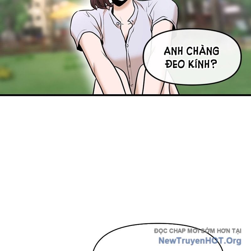 Chương 41 - Trang 7