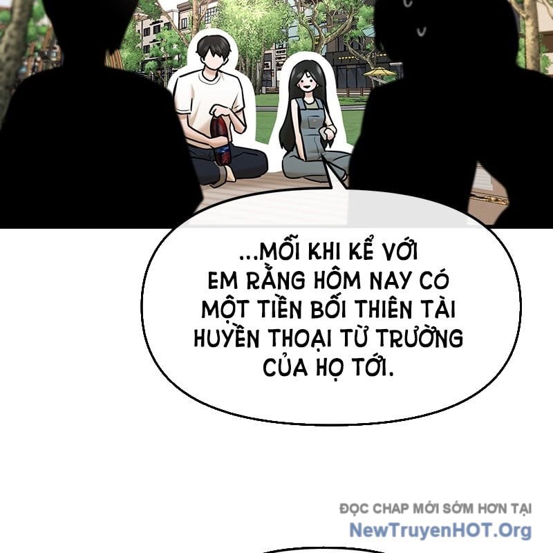 Chương 41 - Trang 61