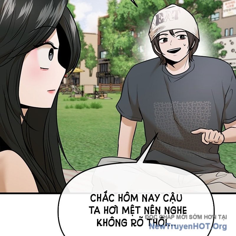Chương 41 - Trang 67