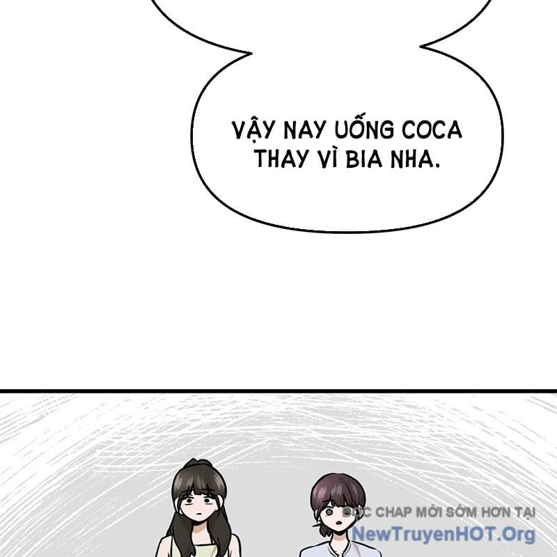 Chương 41 - Trang 68