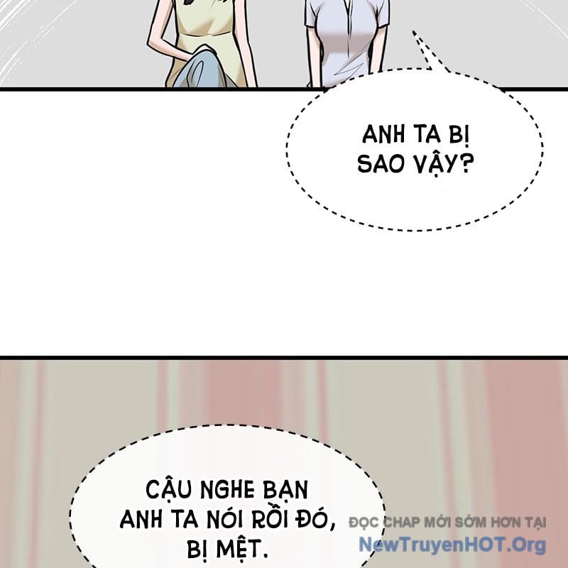 Chương 41 - Trang 69