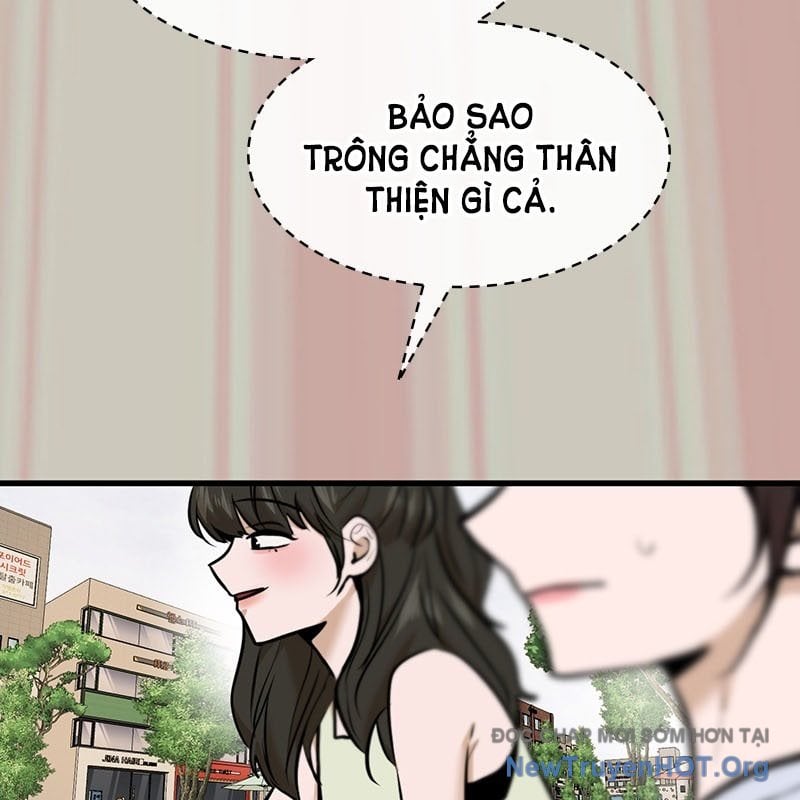 Chương 41 - Trang 70