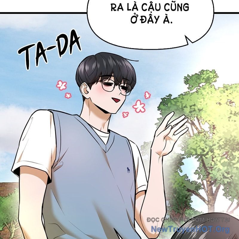 Chương 41 - Trang 8