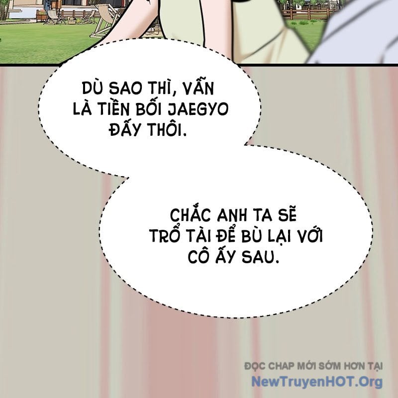 Chương 41 - Trang 71