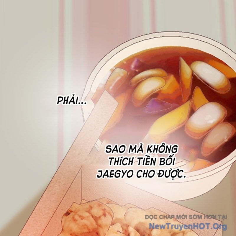 Chương 41 - Trang 72