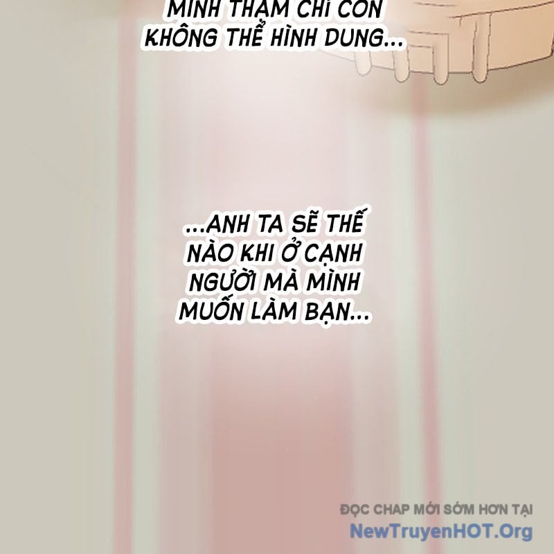 Chương 41 - Trang 75