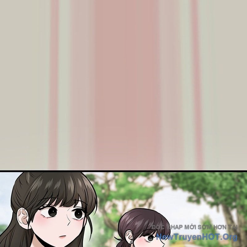 Chương 41 - Trang 76
