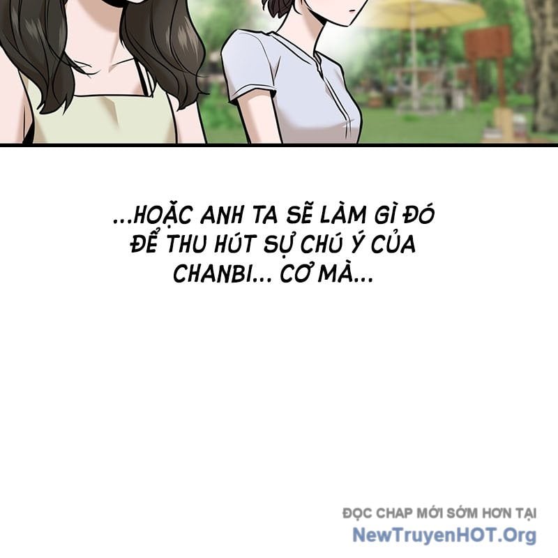 Chương 41 - Trang 77