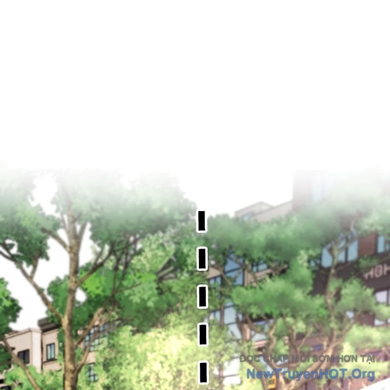 Chương 41 - Trang 78