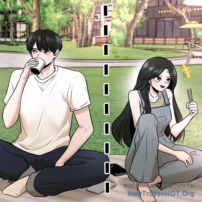 Chương 41 - Trang 79