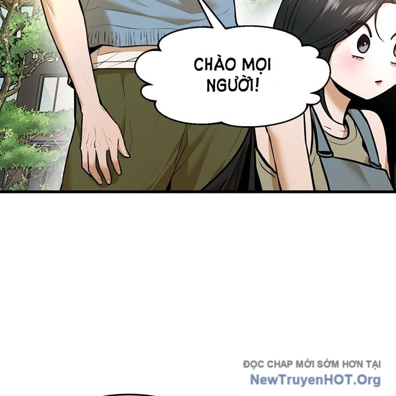 Chương 41 - Trang 9