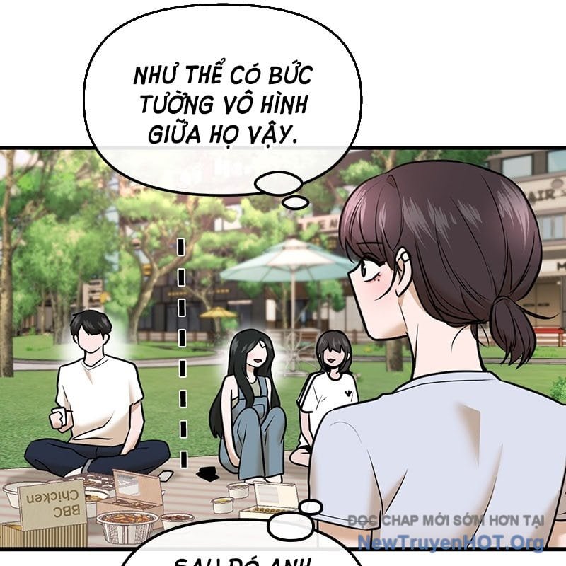 Chương 41 - Trang 82