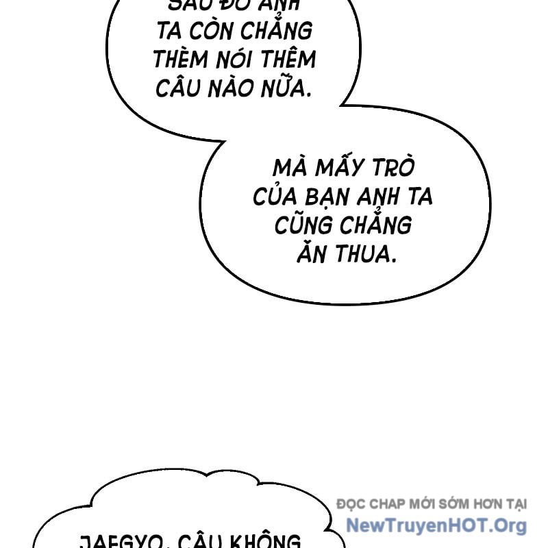 Chương 41 - Trang 83