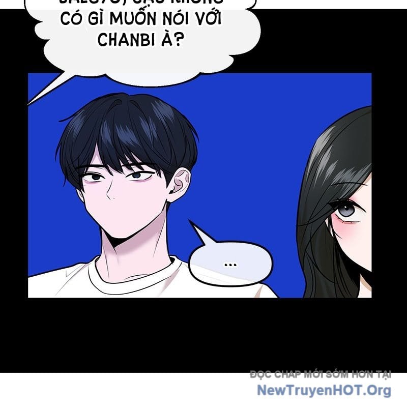 Chương 41 - Trang 84