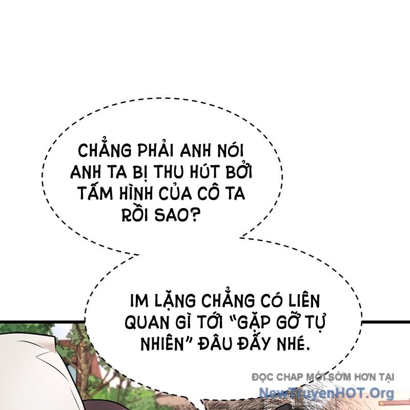 Chương 41 - Trang 85