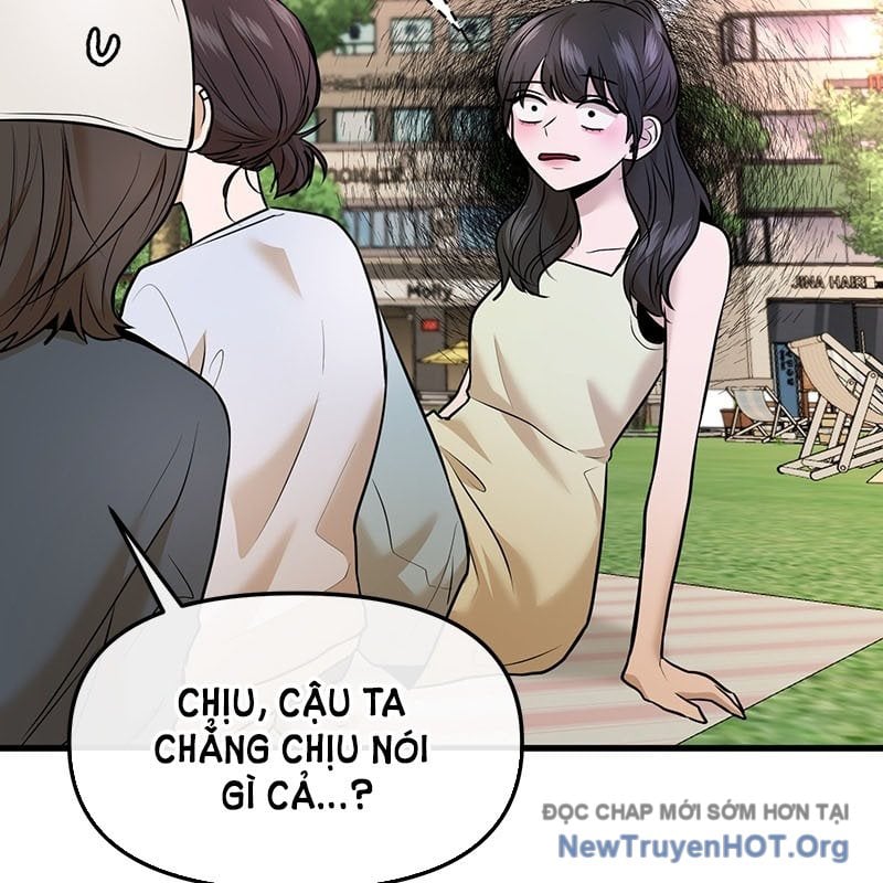 Chương 41 - Trang 86