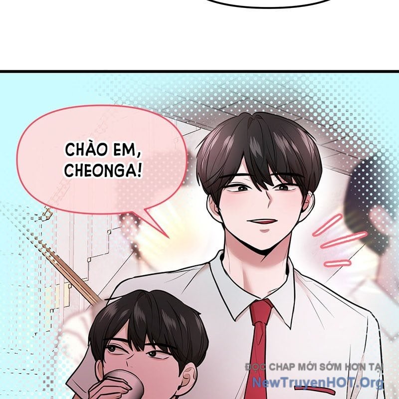 Chương 41 - Trang 88
