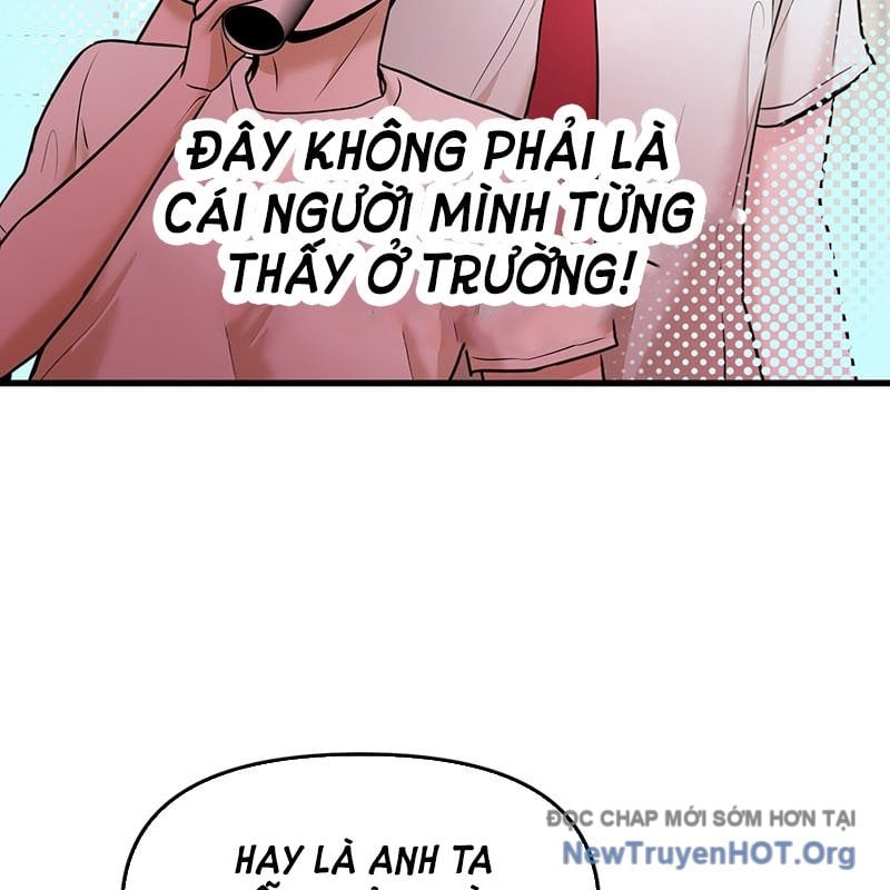 Chương 41 - Trang 89