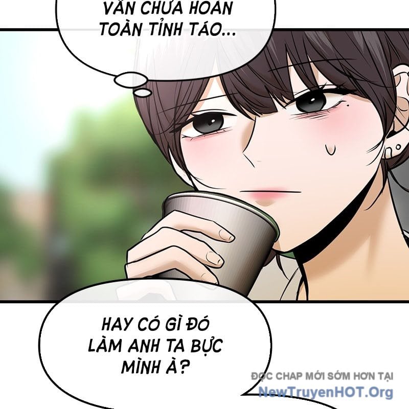 Chương 41 - Trang 90