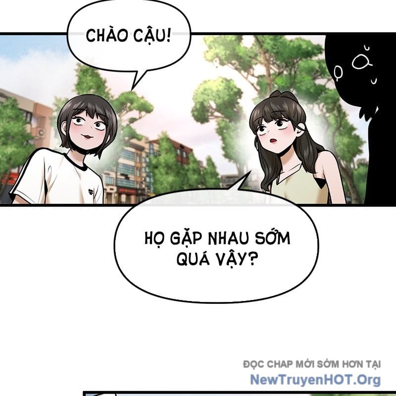 Chương 41 - Trang 10