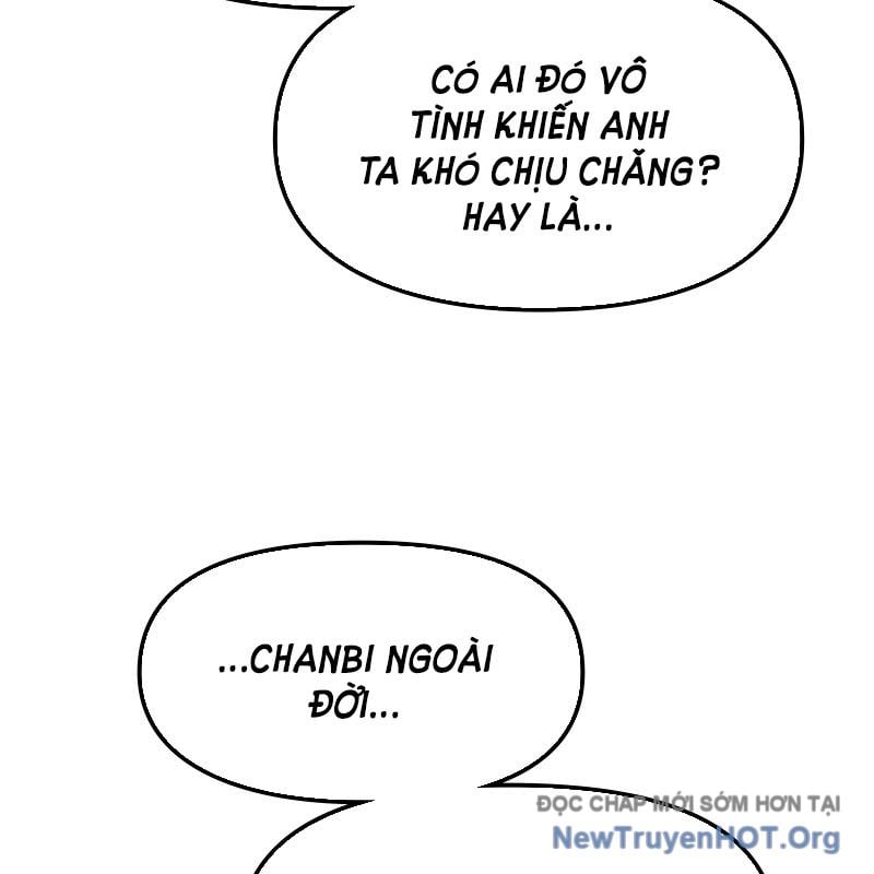 Chương 41 - Trang 91