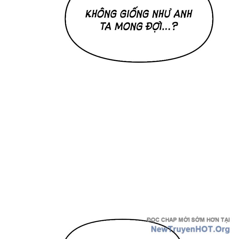 Chương 41 - Trang 92