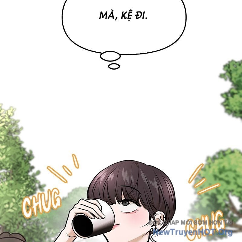Chương 41 - Trang 93