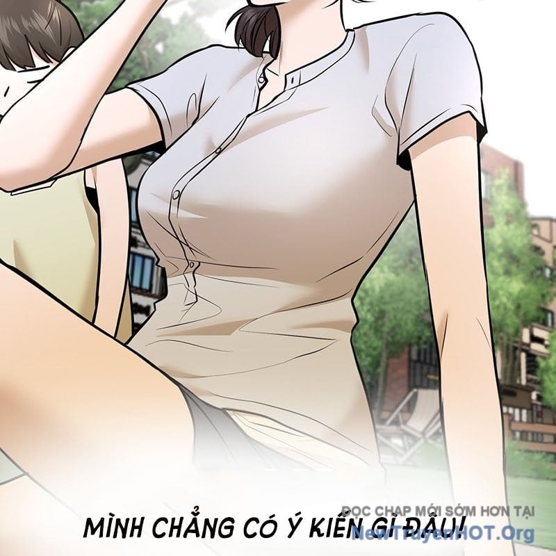 Chương 41 - Trang 94