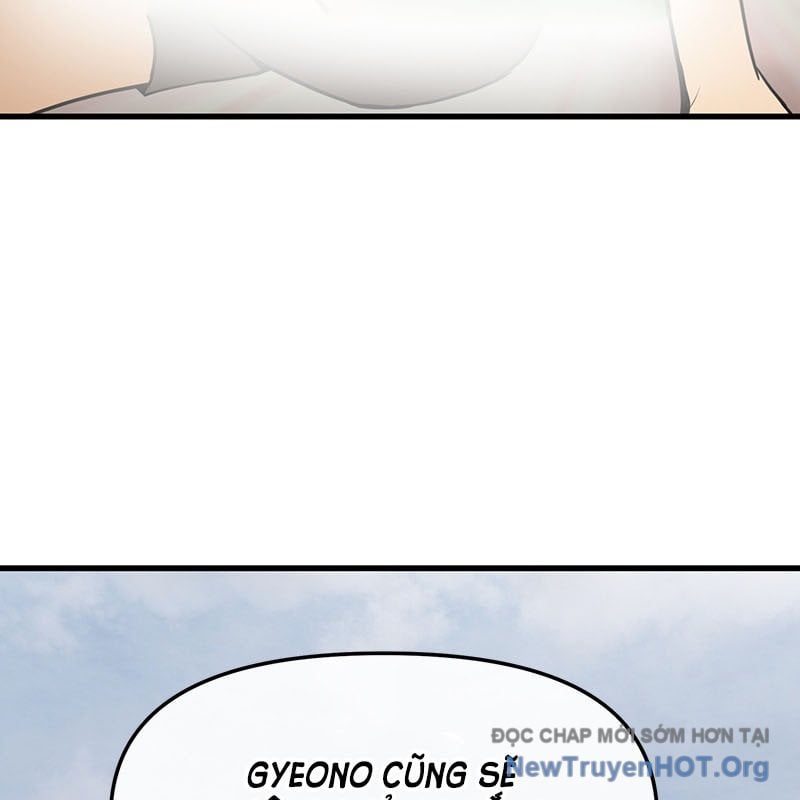 Chương 41 - Trang 95