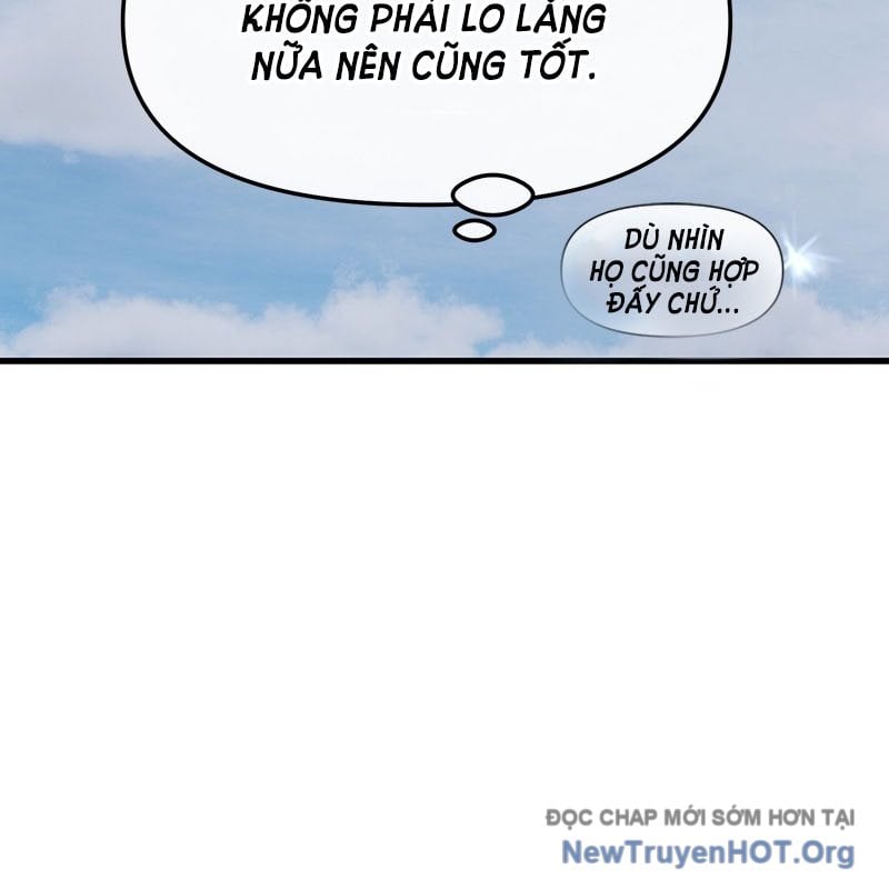 Chương 41 - Trang 96