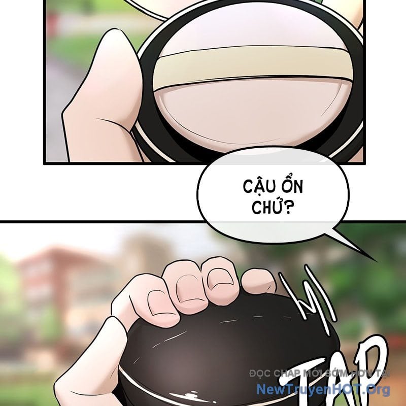 Chương 41 - Trang 99