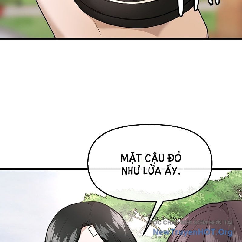 Chương 41 - Trang 100