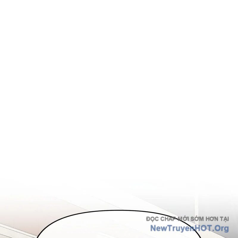 Chương 42 - Trang 2