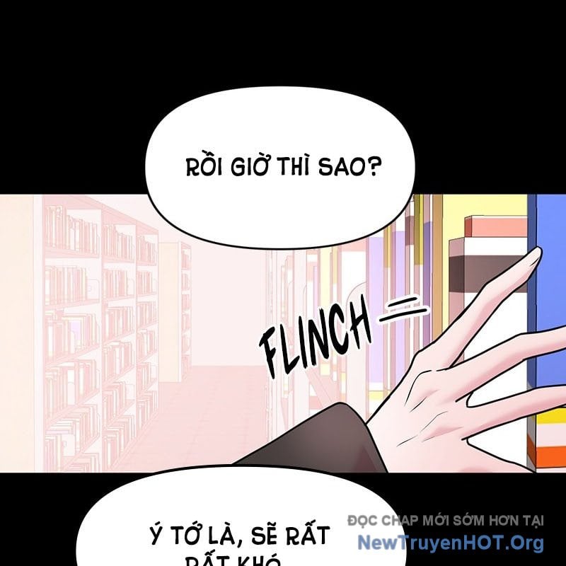 Chương 42 - Trang 102
