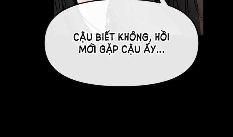 Chương 42 - Trang 107