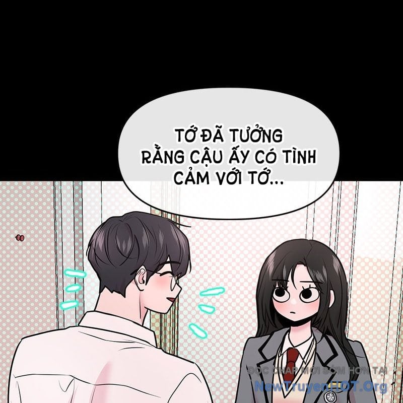 Chương 42 - Trang 108