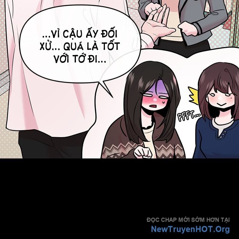 Chương 42 - Trang 109