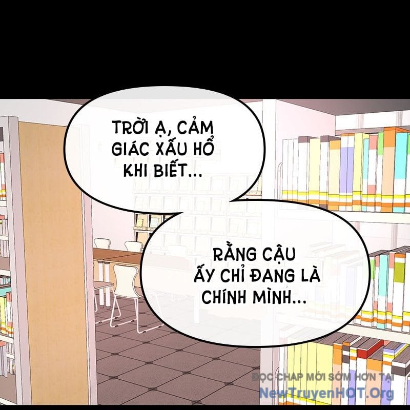Chương 42 - Trang 110