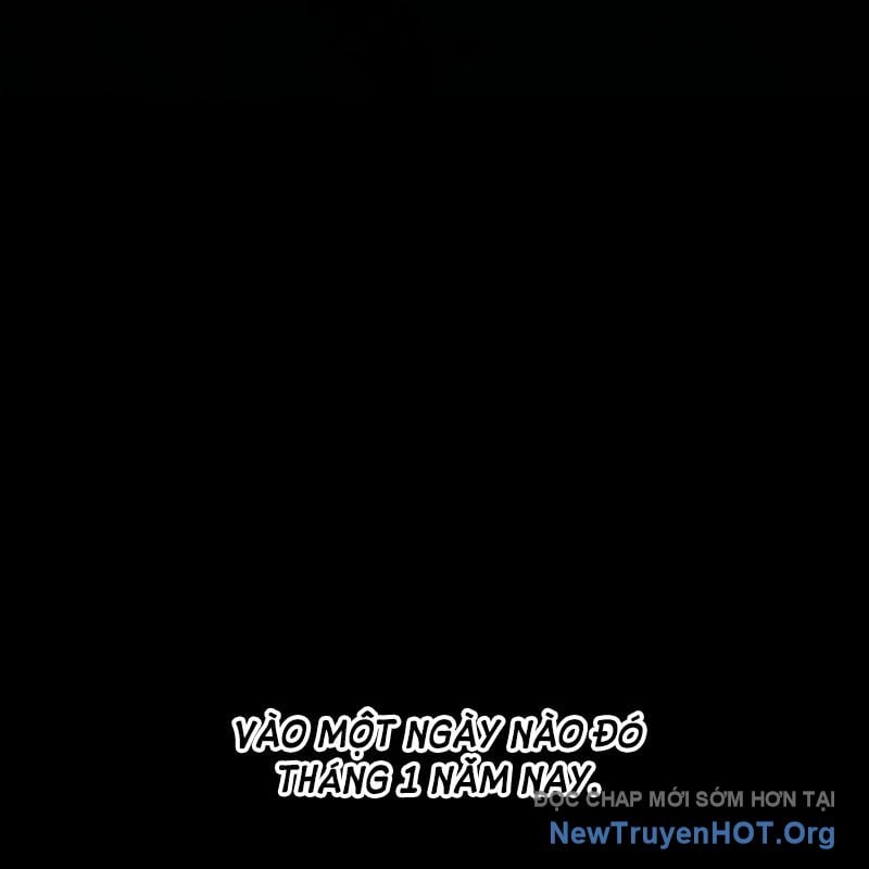 Chương 42 - Trang 12