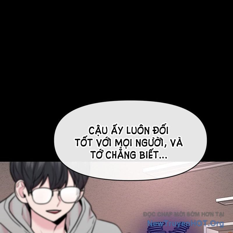 Chương 42 - Trang 111