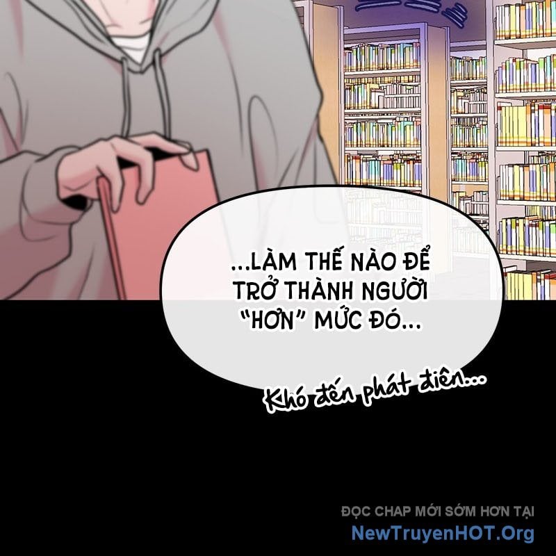 Chương 42 - Trang 112