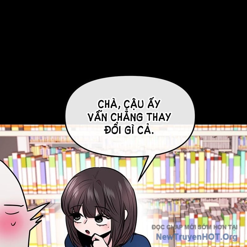 Chương 42 - Trang 113