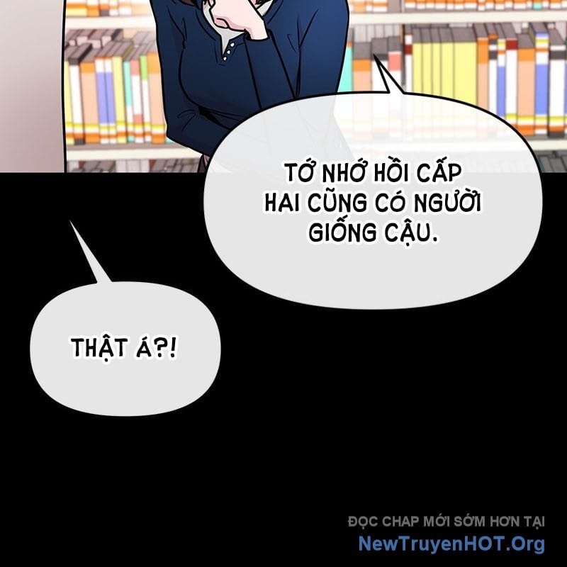 Chương 42 - Trang 114