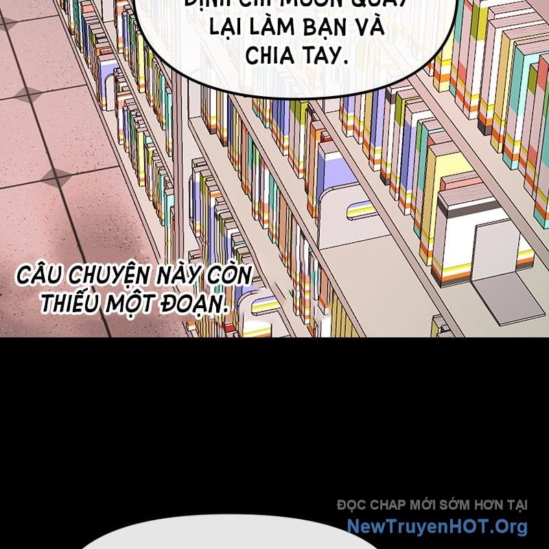 Chương 42 - Trang 116