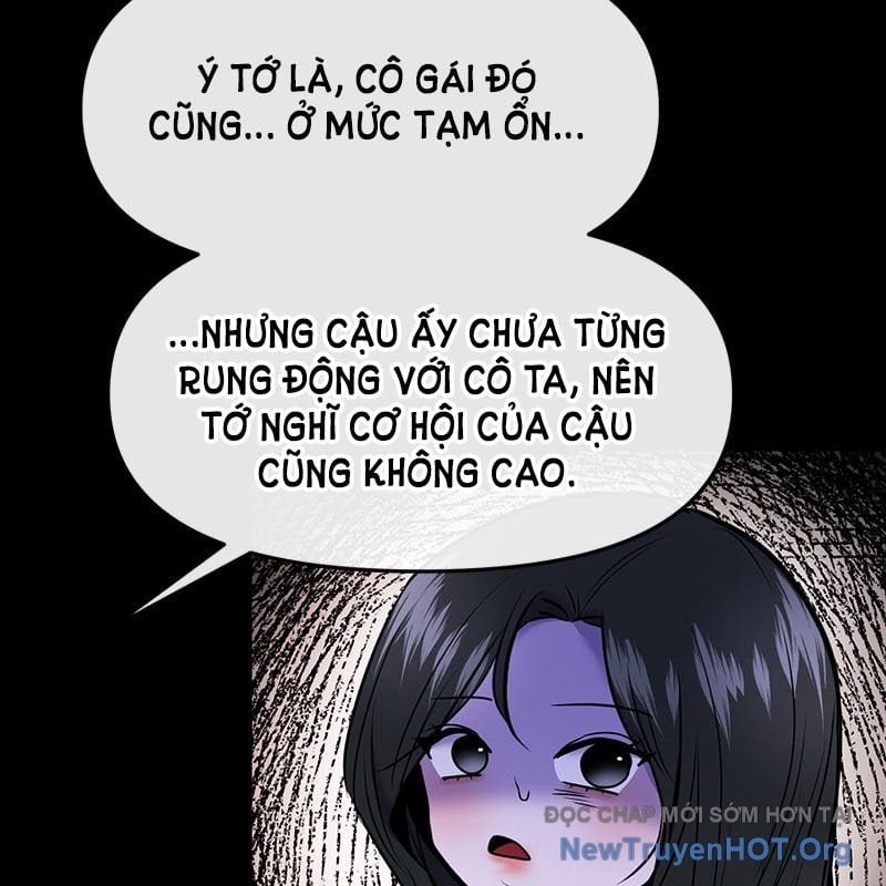 Chương 42 - Trang 117