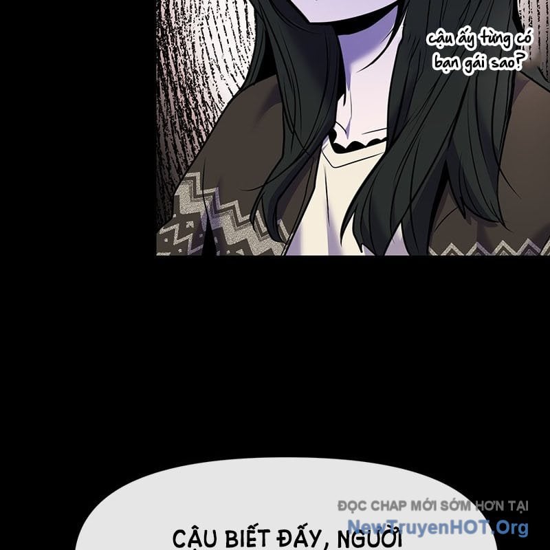 Chương 42 - Trang 118