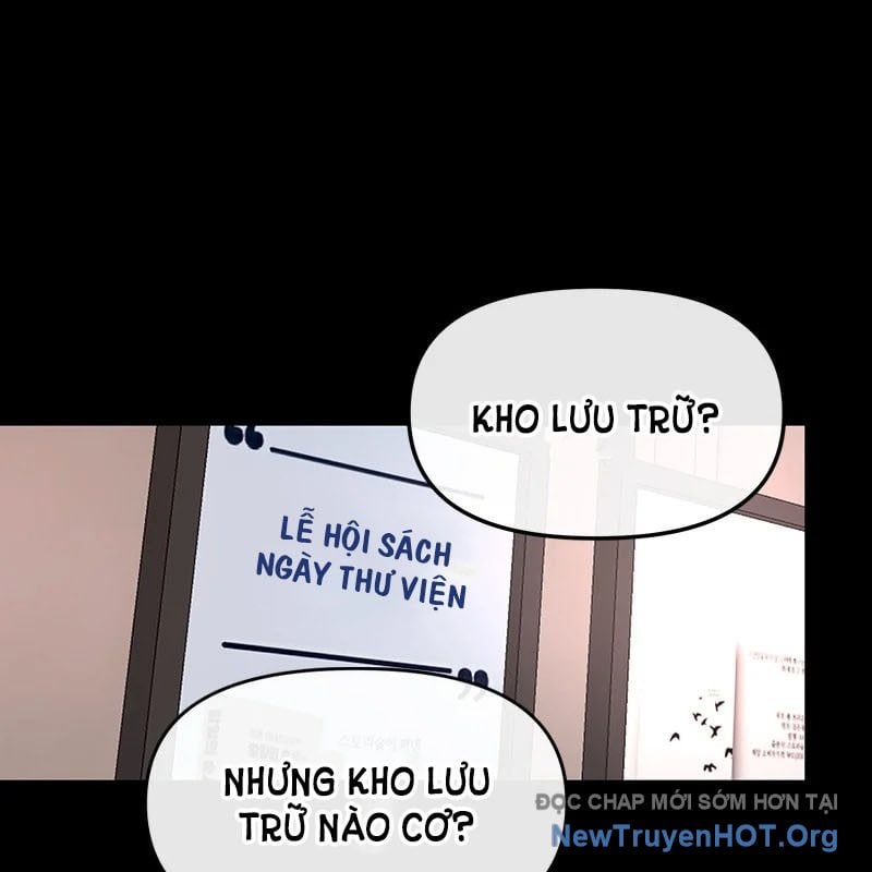 Chương 42 - Trang 13
